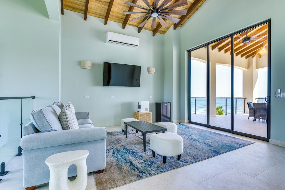 Naïa Resort And Spa 52/73
