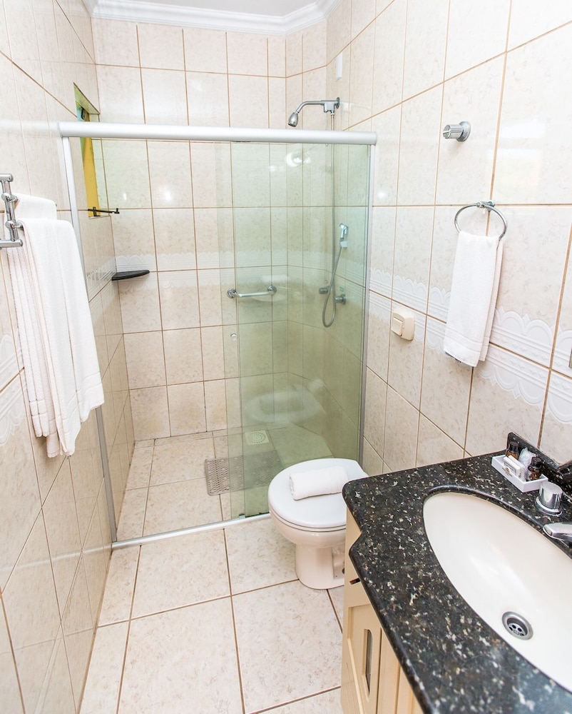 Aguas de Palmas Resort 45/47