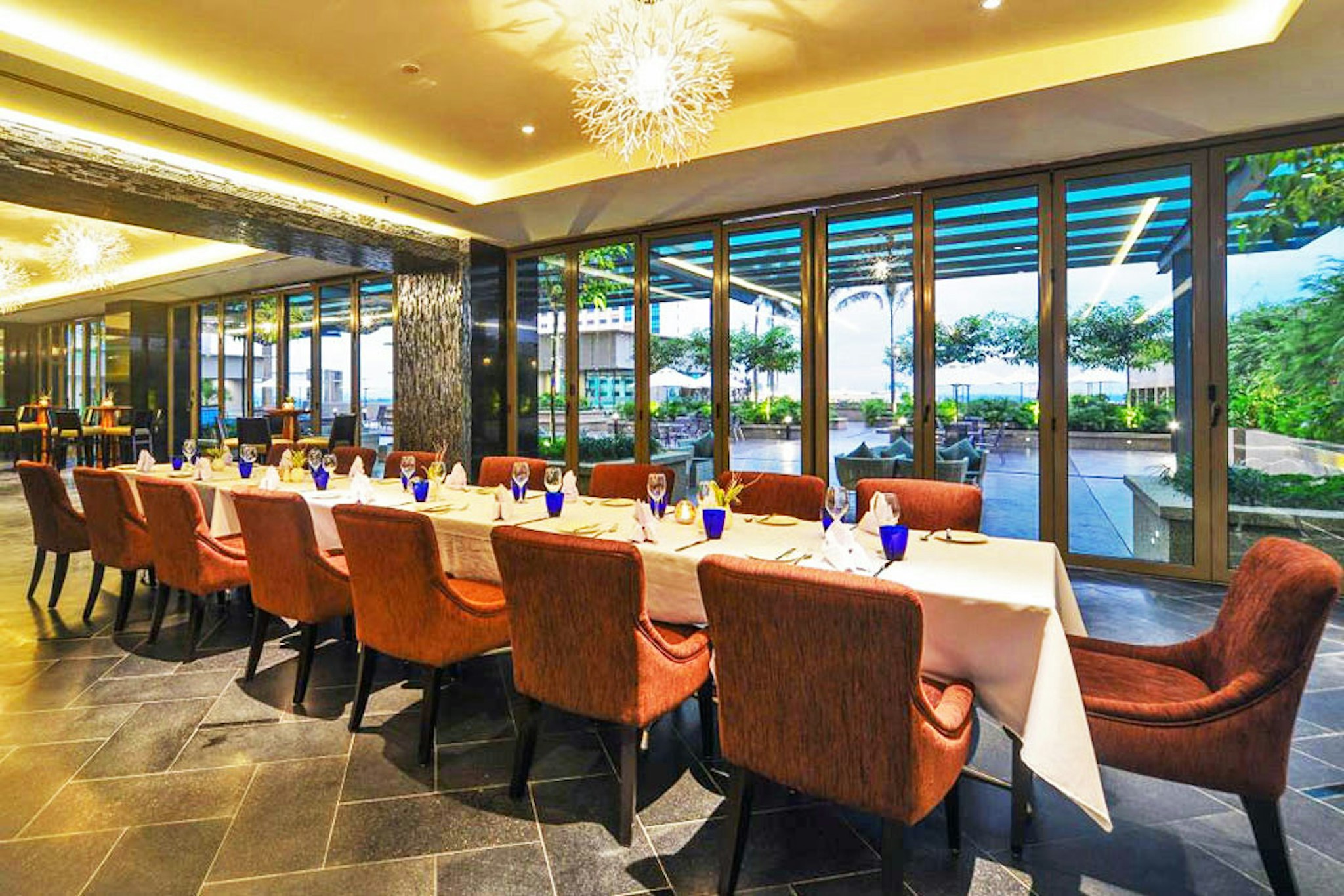 The Light Hotel Penang 39/53