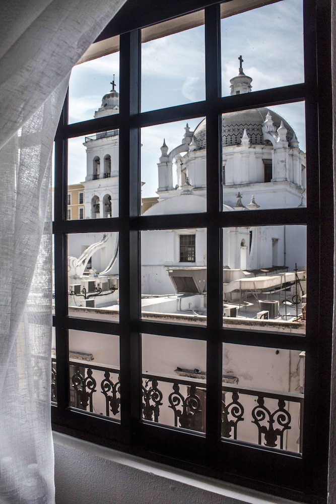 Hotel Mucara 3/34