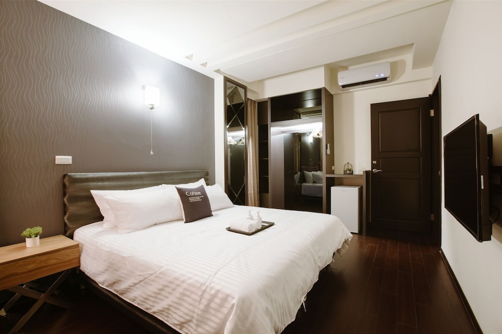Grand Allevia Villa 10/46