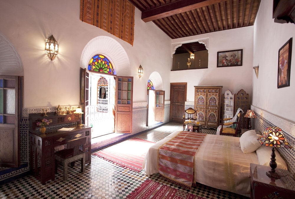 Riad Kettani 36/66