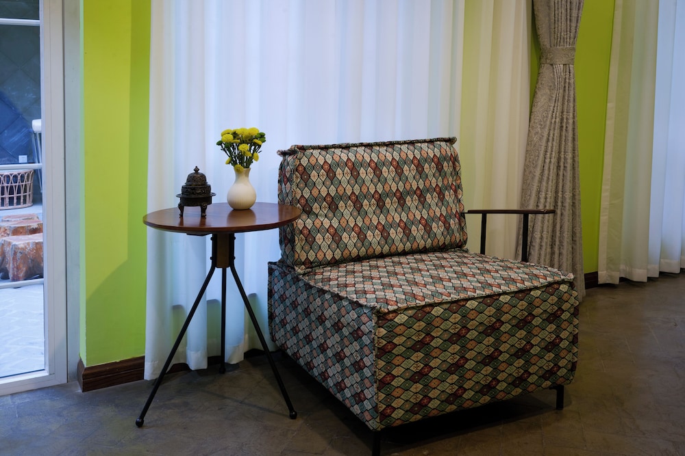 Hotel Cote Cour Beijing 9/51