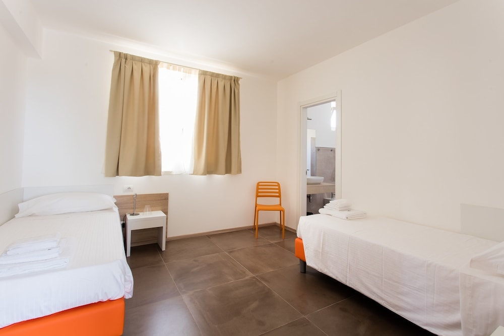 Luna Minoica Suites 23/63