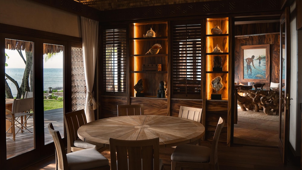 Le Tikehau by Pearl Resorts 31/47