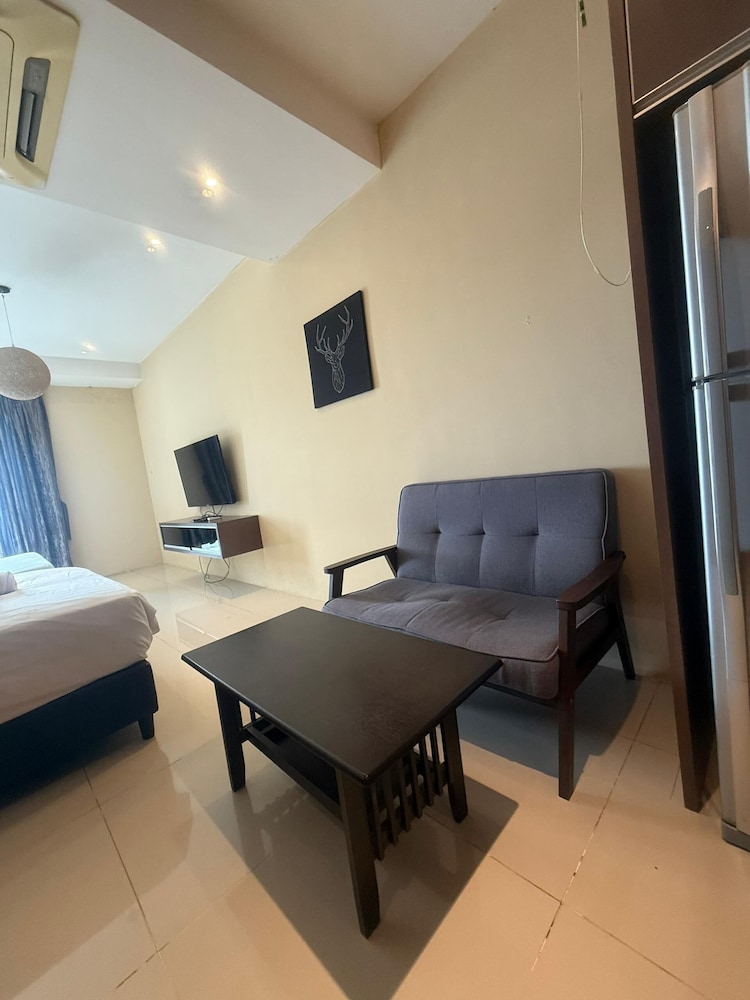 Ohana Kuala Lumpur 44/50