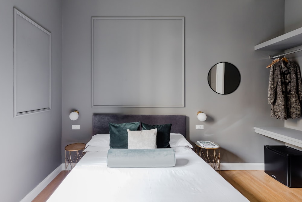 Suites by Chloe 30/51