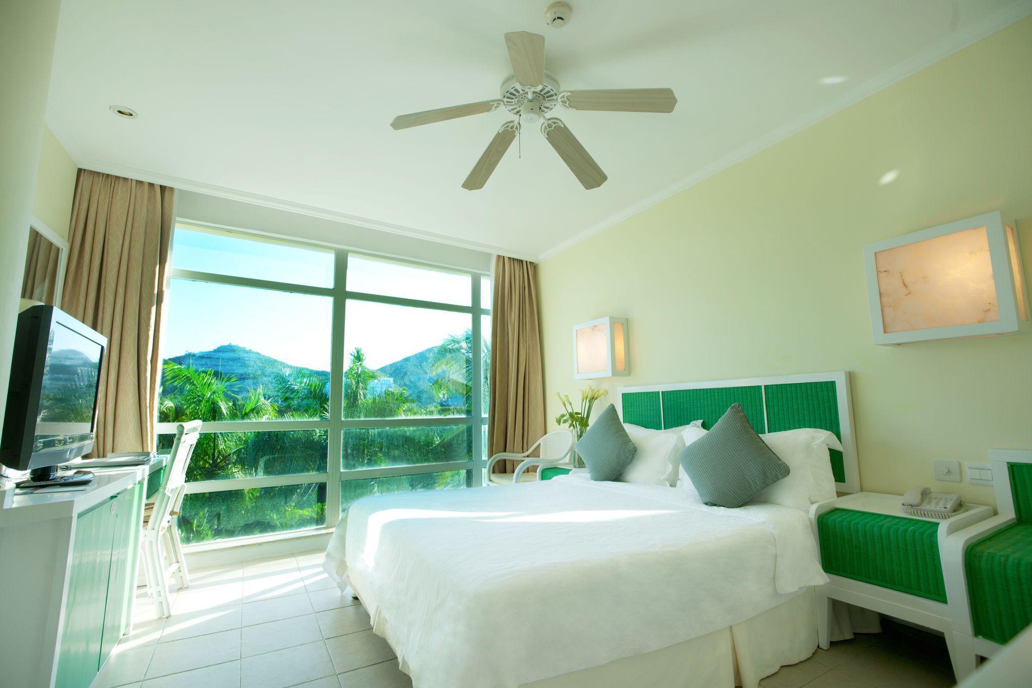 Resort Intime 18/46