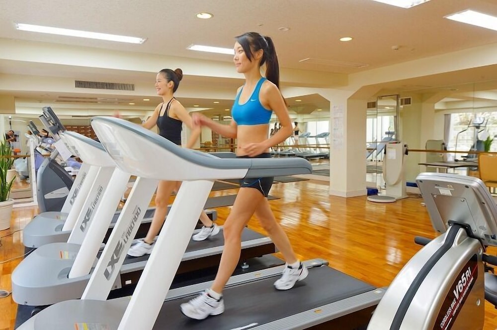 EM Wellness Kurashino Hakko Lifestyle Resort 42/63