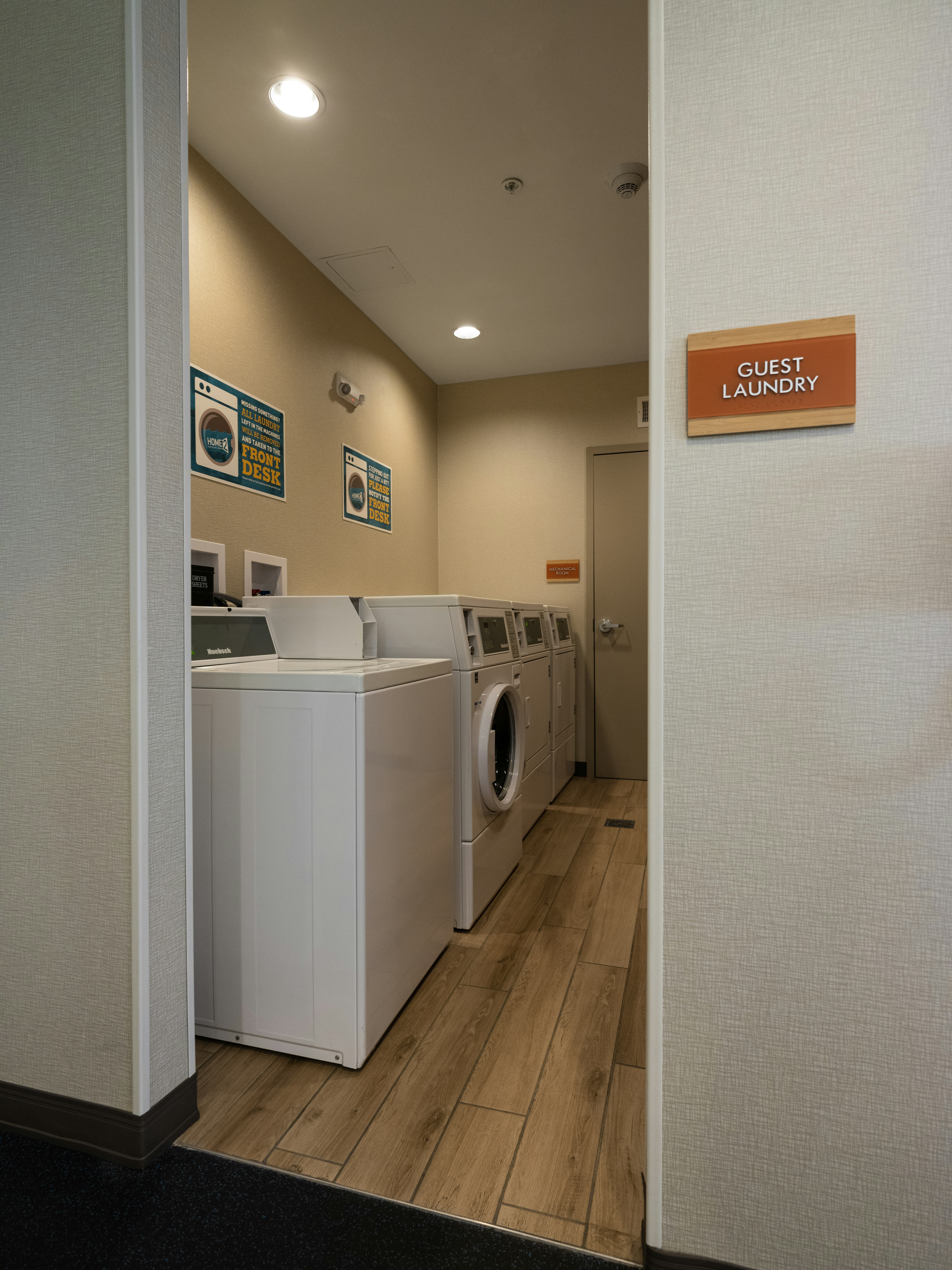 Home2 Suites By Hilton Joplin 4/17