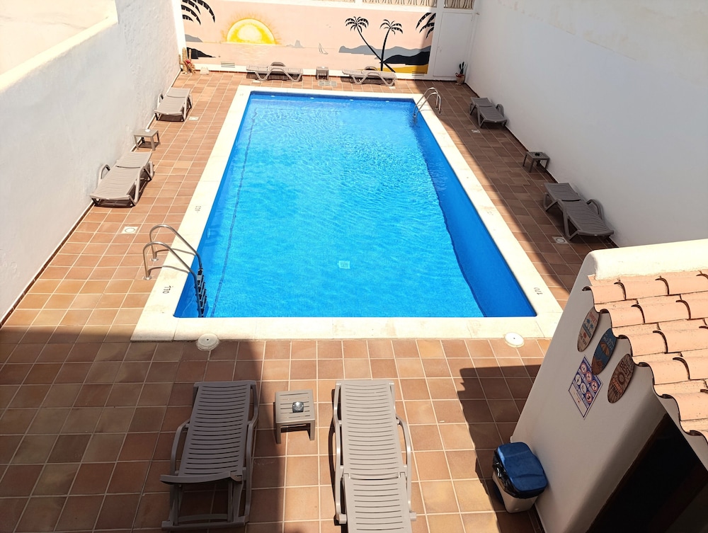 Residencia Horizonte 23/46
