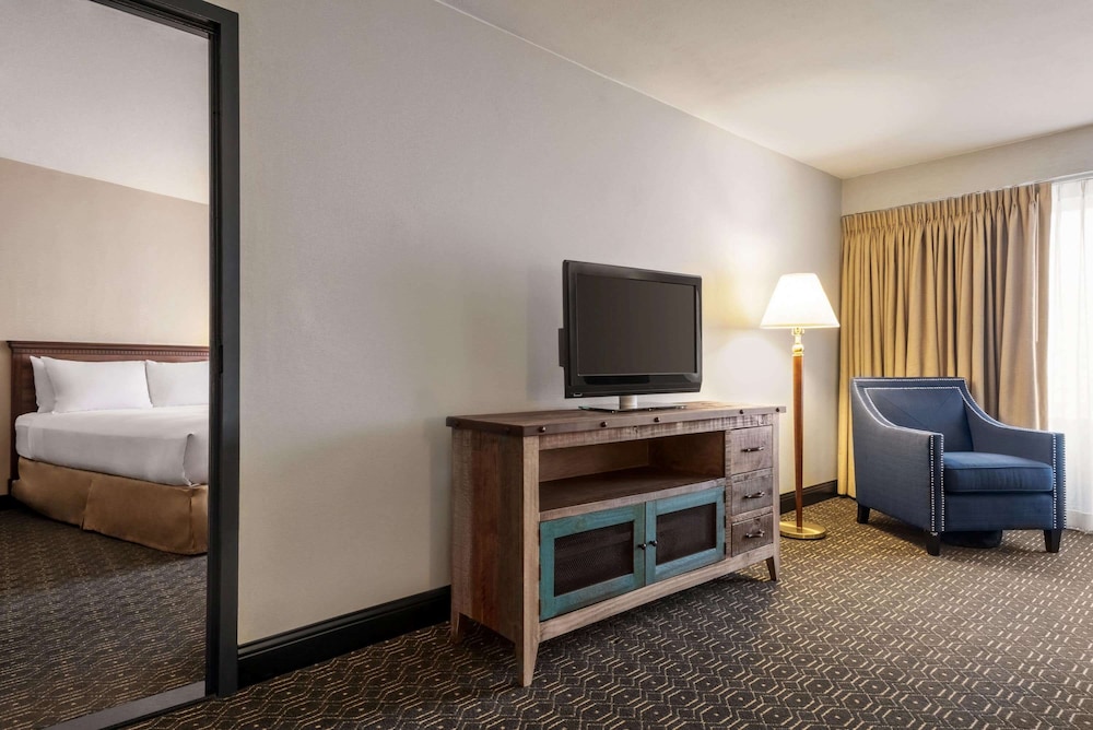 Wyndham Springfield City Centre 16/60