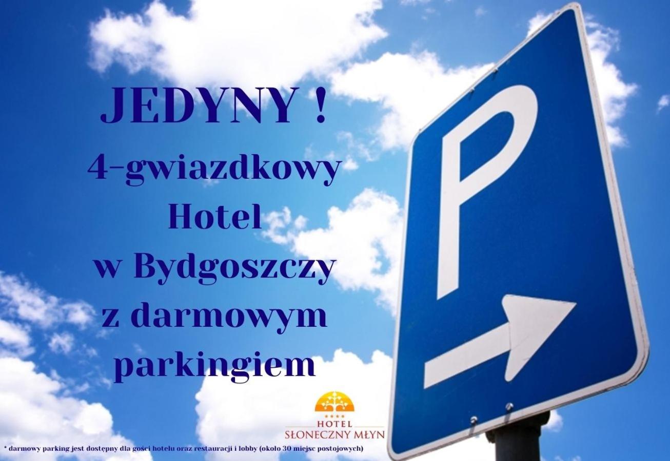 Sloneczny Mlyn 4/50