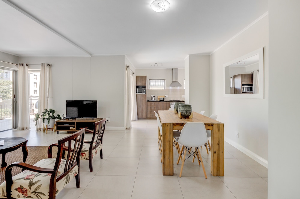 Mayfair Luxury Apartments 39/50