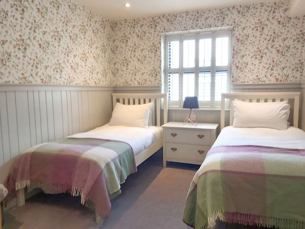 Brooks Guesthouse Bristol 24/69