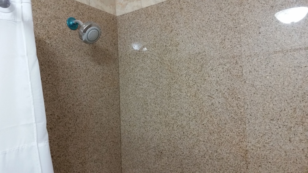 Kona Inn Motel Anaheim 22/42