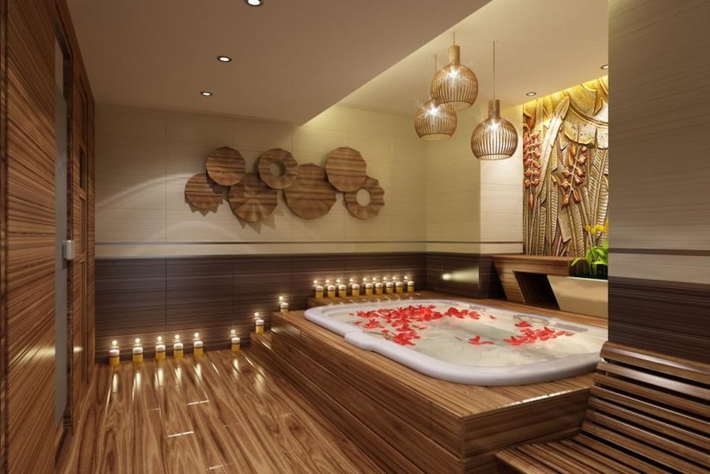 Athena Boutique Hotel 30/61