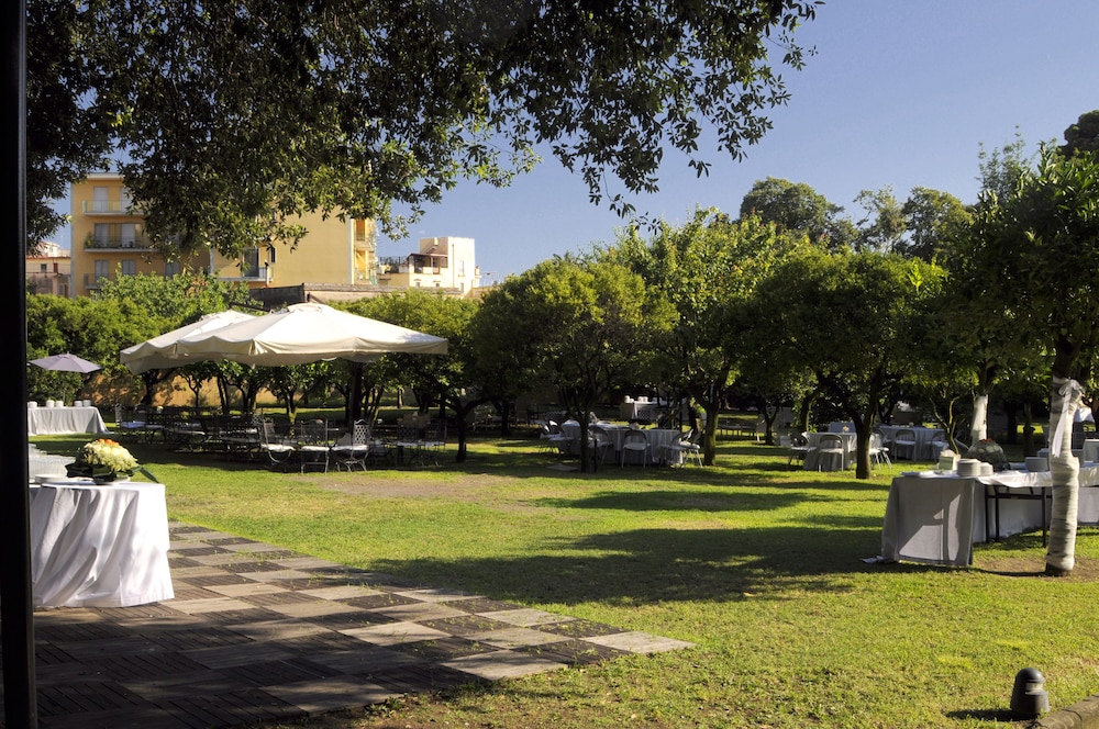 Miglio Doro Park Hotel 52/61