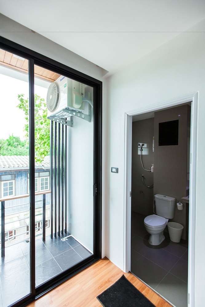 Thamm Residence 36/36
