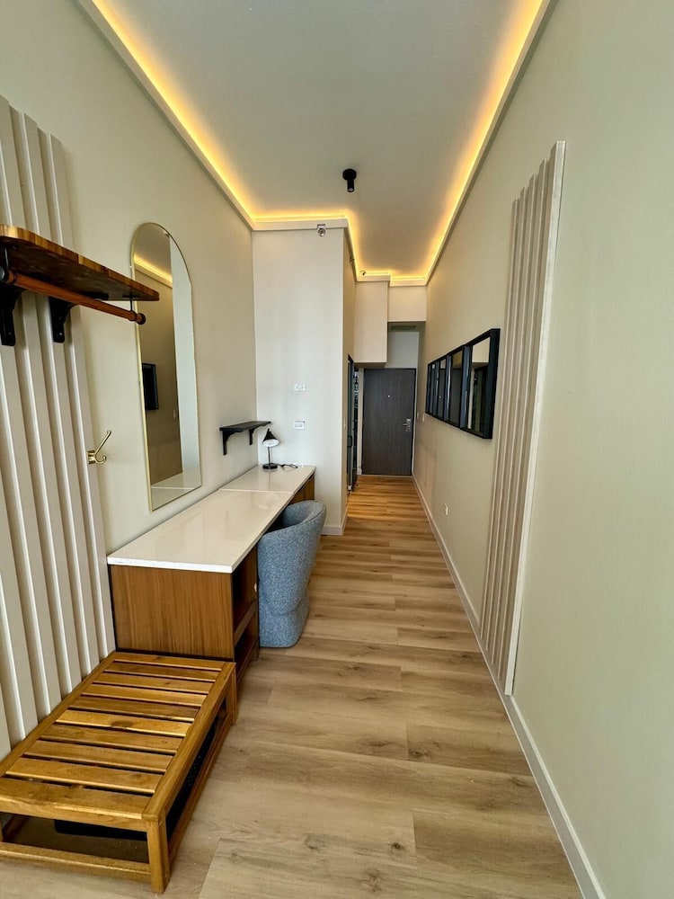 MetroArt Hotel 18/47