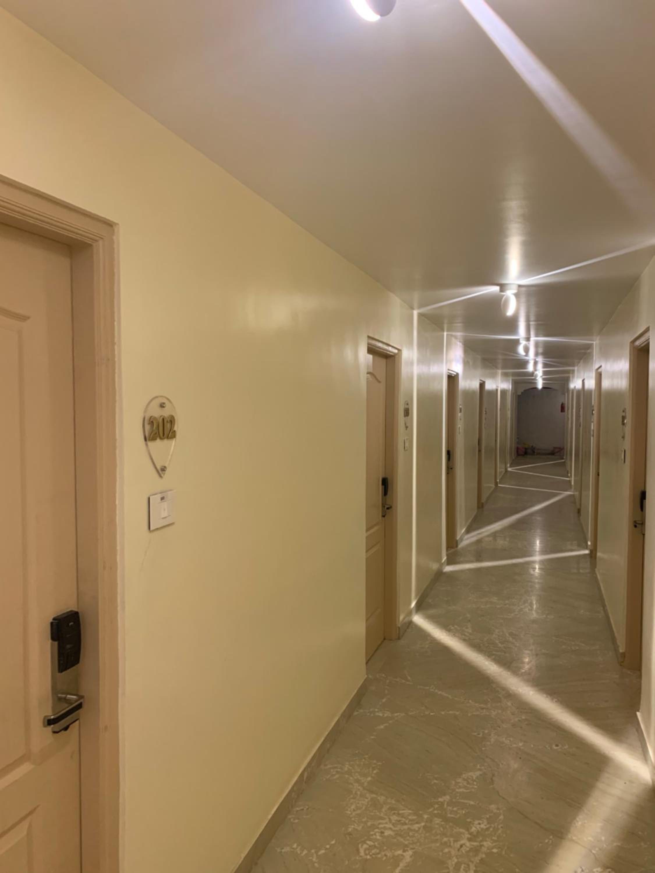 Hotel Temple City 35/49