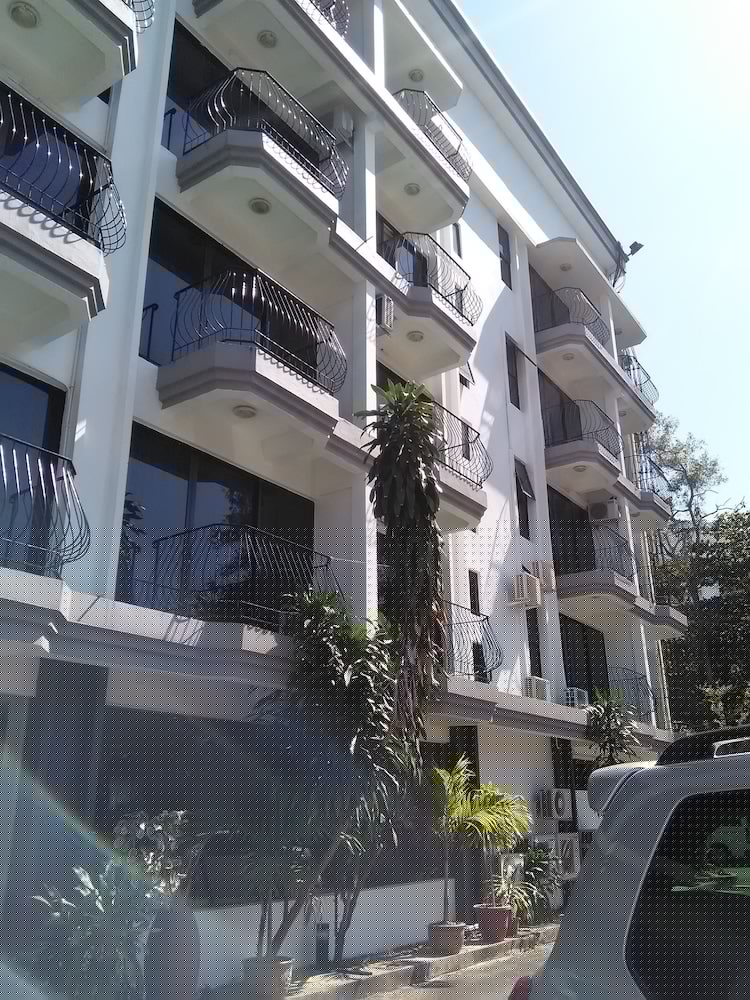 Casuarina Kota Kinabalu 3/35