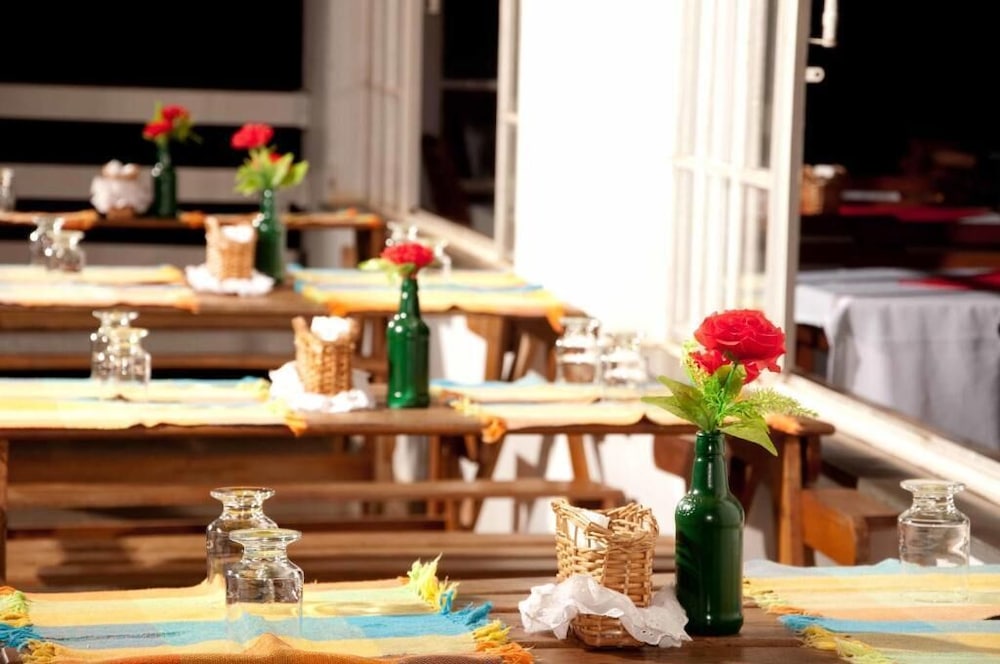 Hotel Fazenda Vale Amanhecer 27/50
