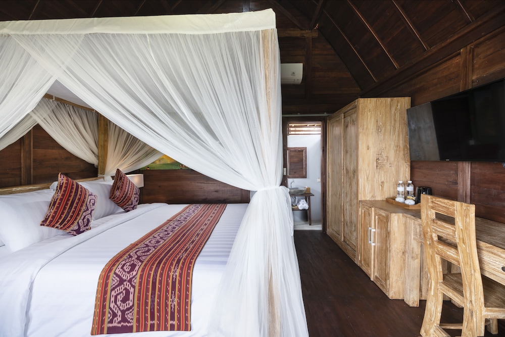 Star Semabu Resort 7/41
