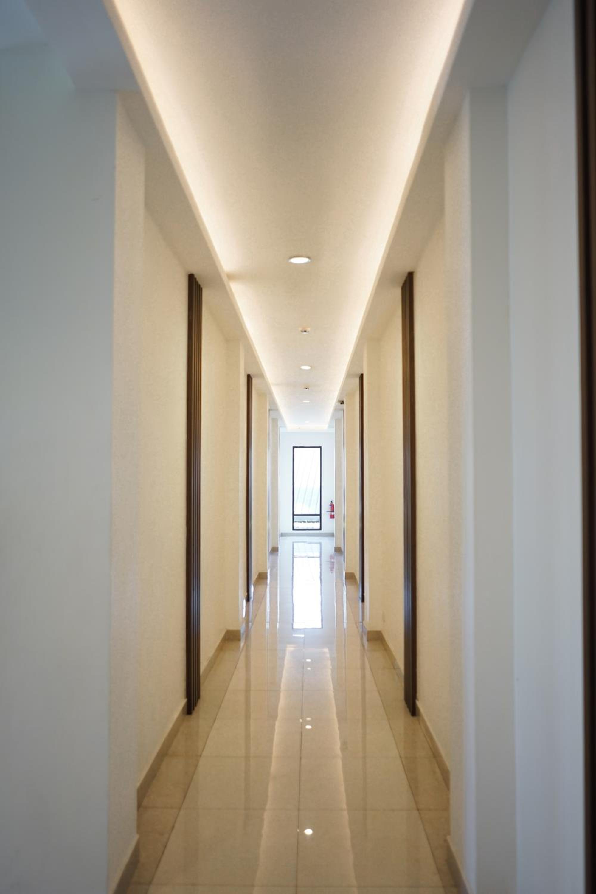Hotel Ariandri 31/56