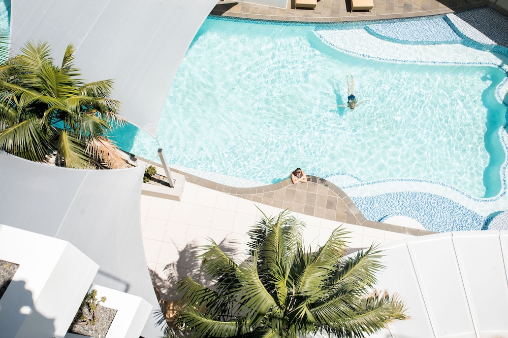 Rumba Beach Resort 42/50