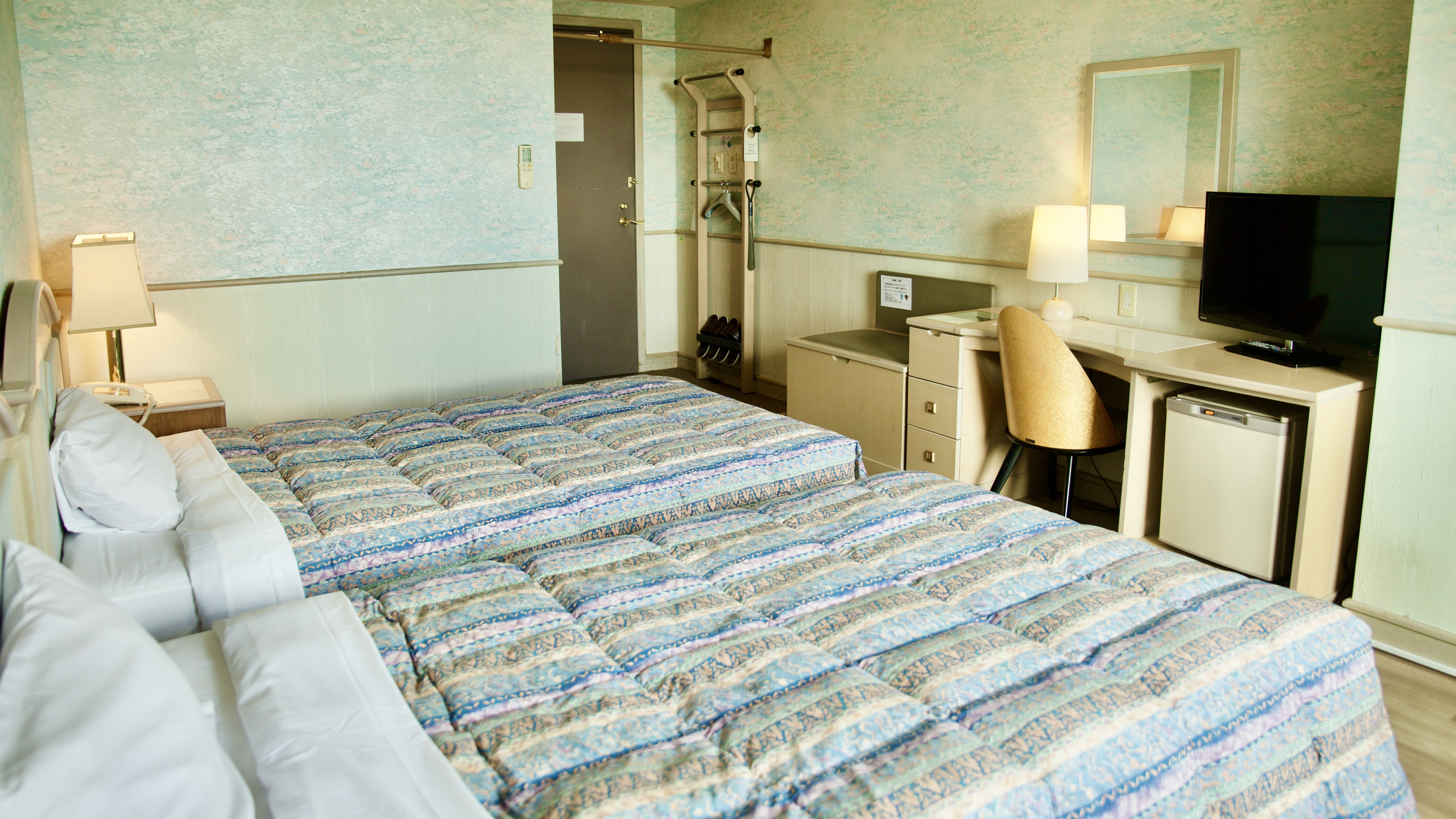 Palcall Tsumagoi Resort Hotel 27/77