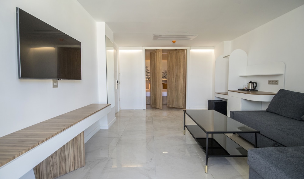 Selluka Boutique Hotel 28/48