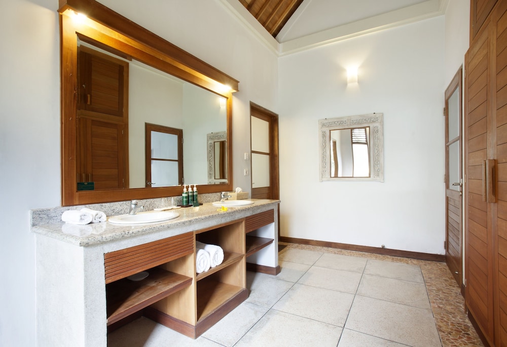 Taman Sari Bali Resort & Spa 49/50