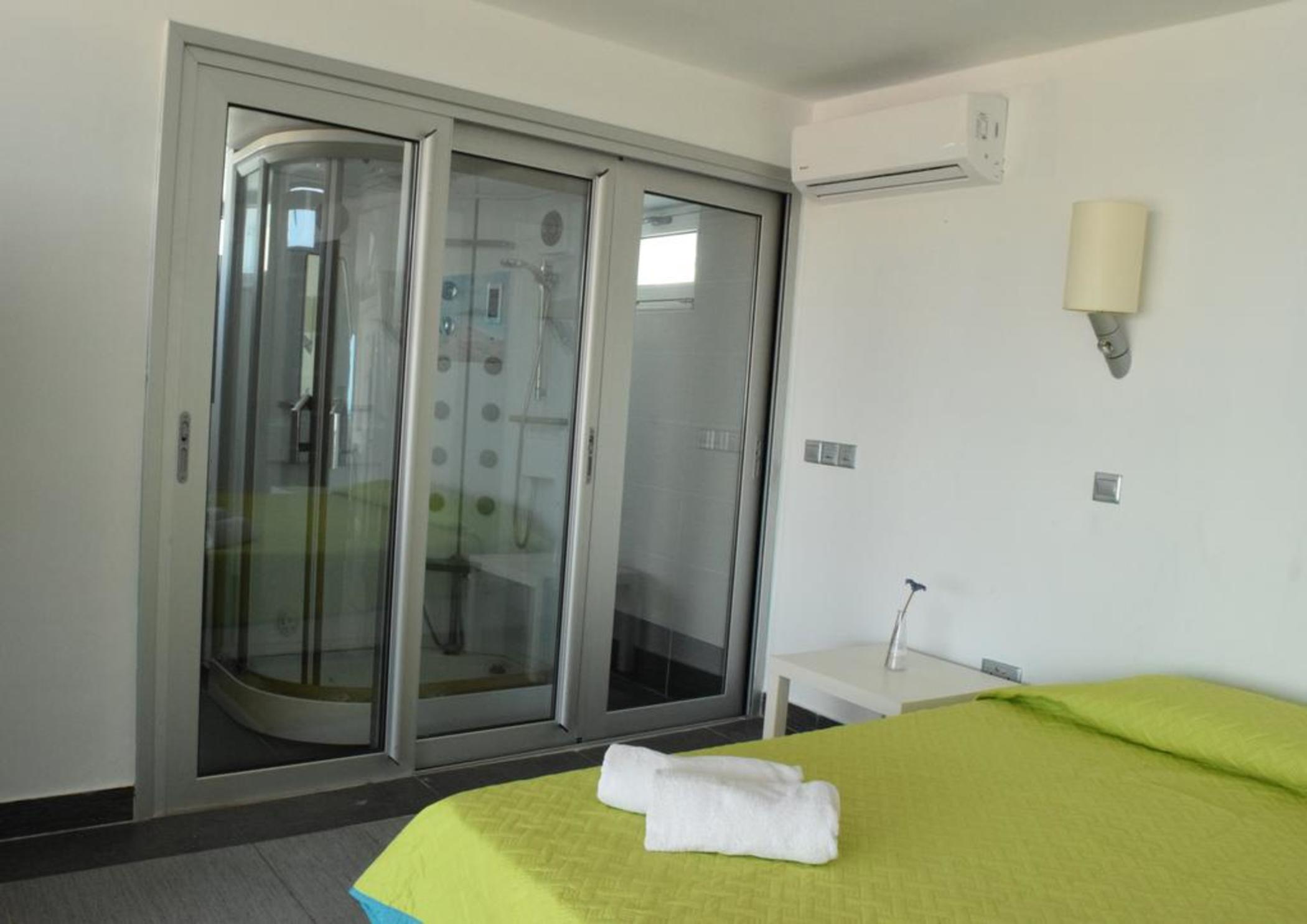 Pambos Napa Rocks Hotel - Adults Only 18/45