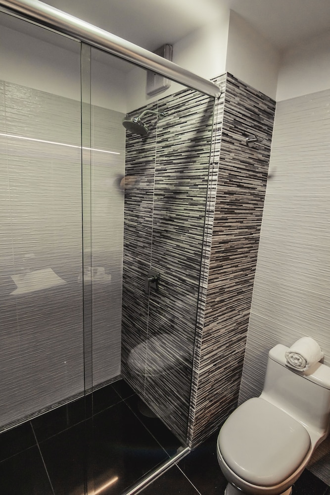 Hotel Diamond Lima 49/49