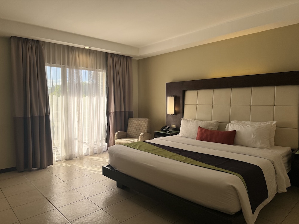 Circle Inn - Iloilo City Center 11/50