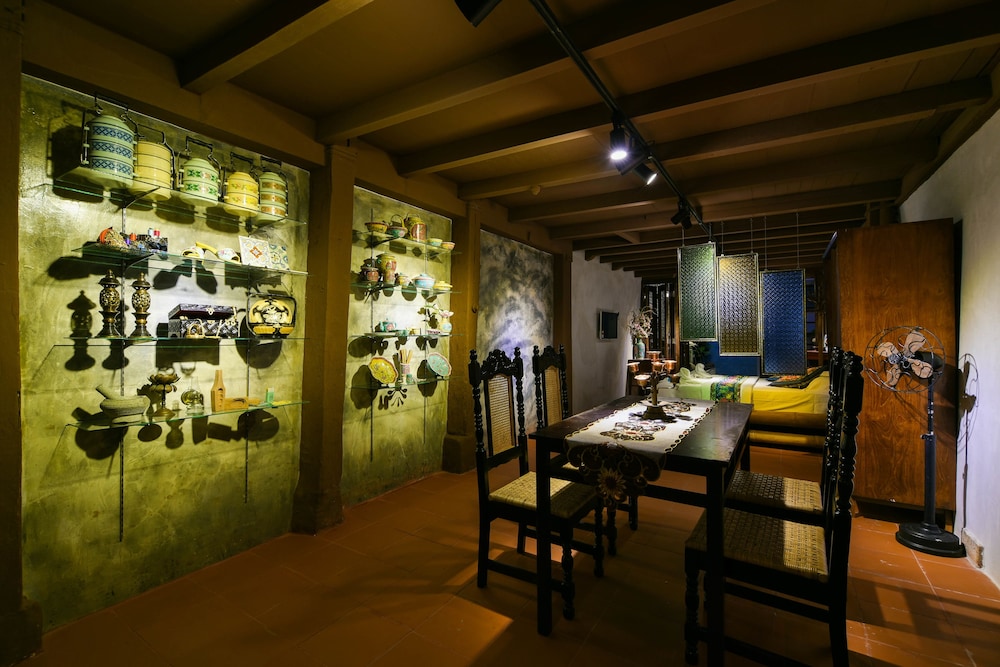 Ohana House Hq 47/50