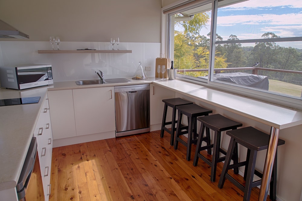 Wine Country Villas 34/50
