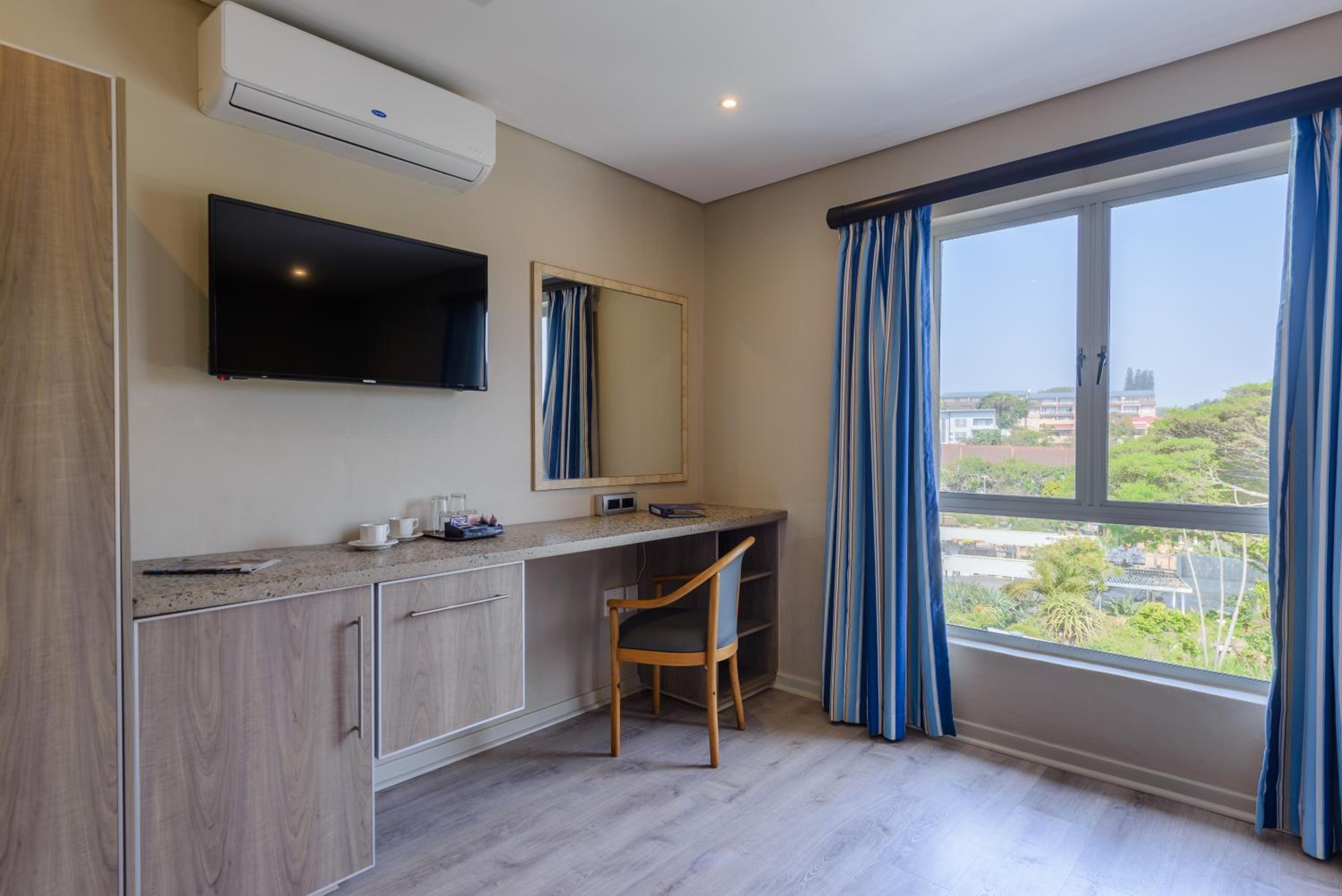 St Michaels Sands Hotel and Timeshare Resort 20/31
