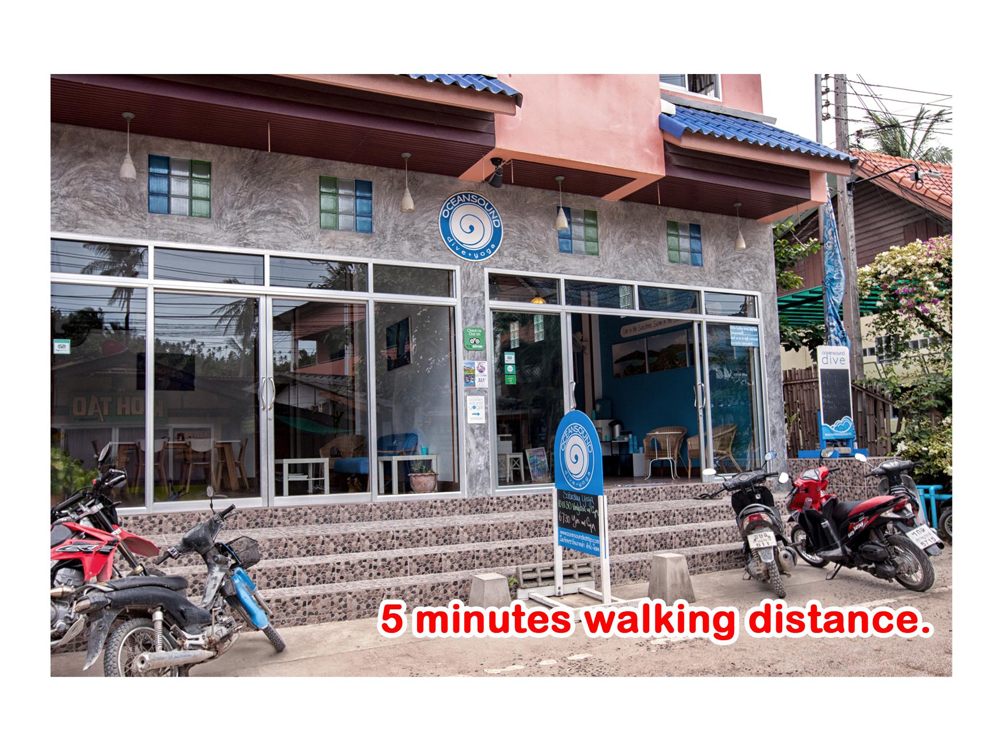 Namhasin House 2/84