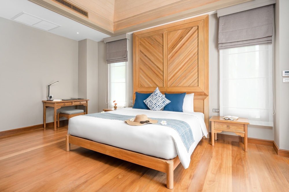 Fair House Villas and Spa 23/69