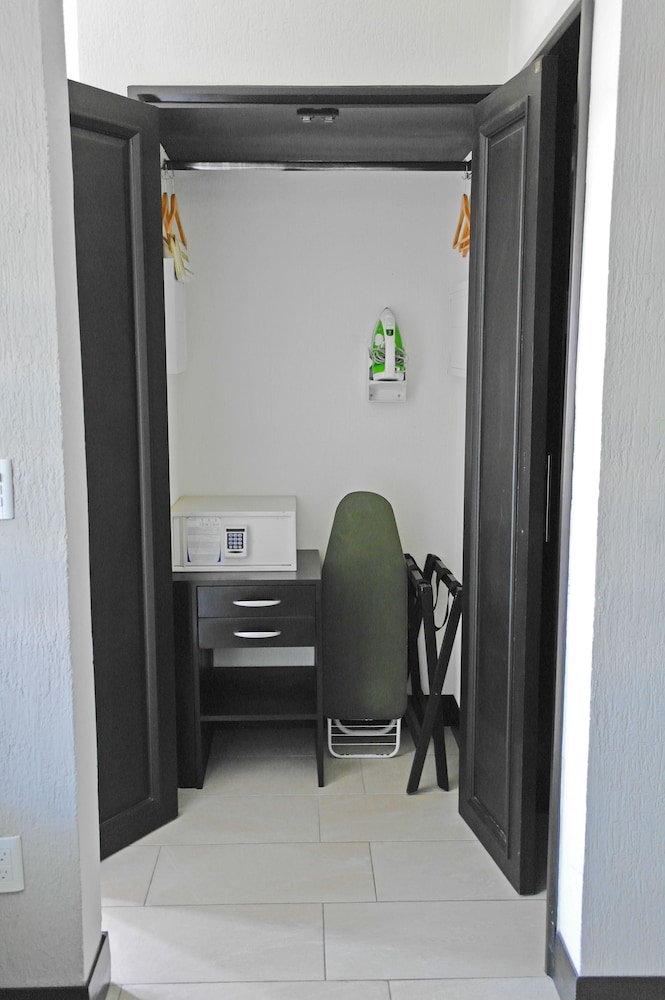 Aurea Hotel And Suites 9/50