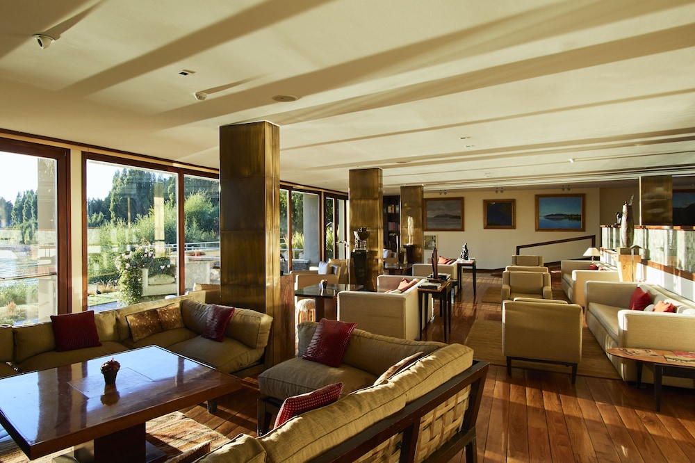 El Casco Art Hotel 30/69