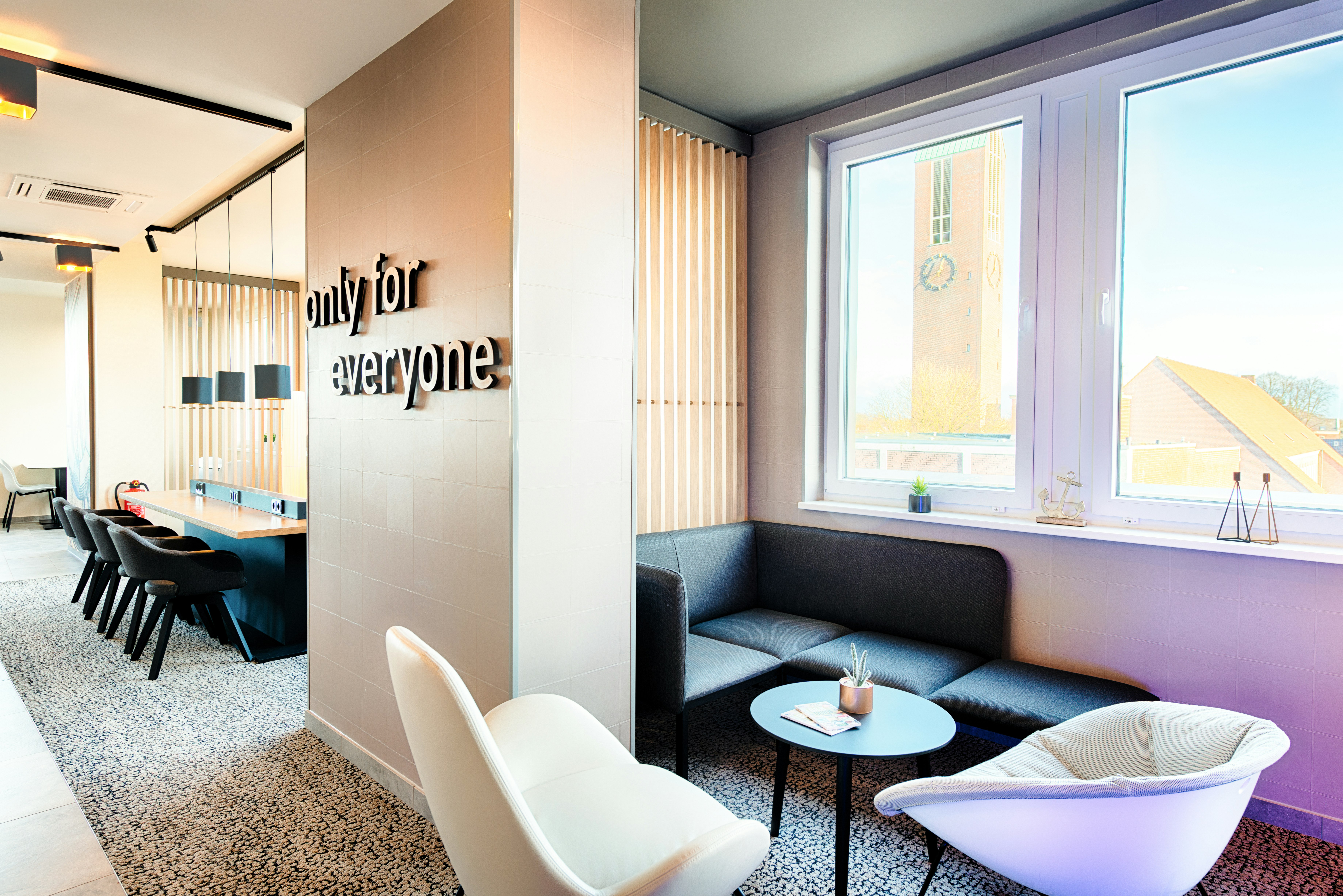 B&b Hotel Emden 13/16