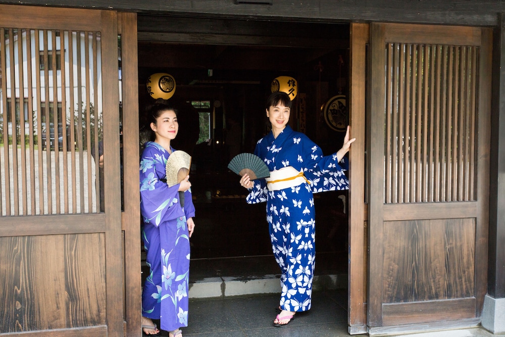 Honke Bankyu 6/50