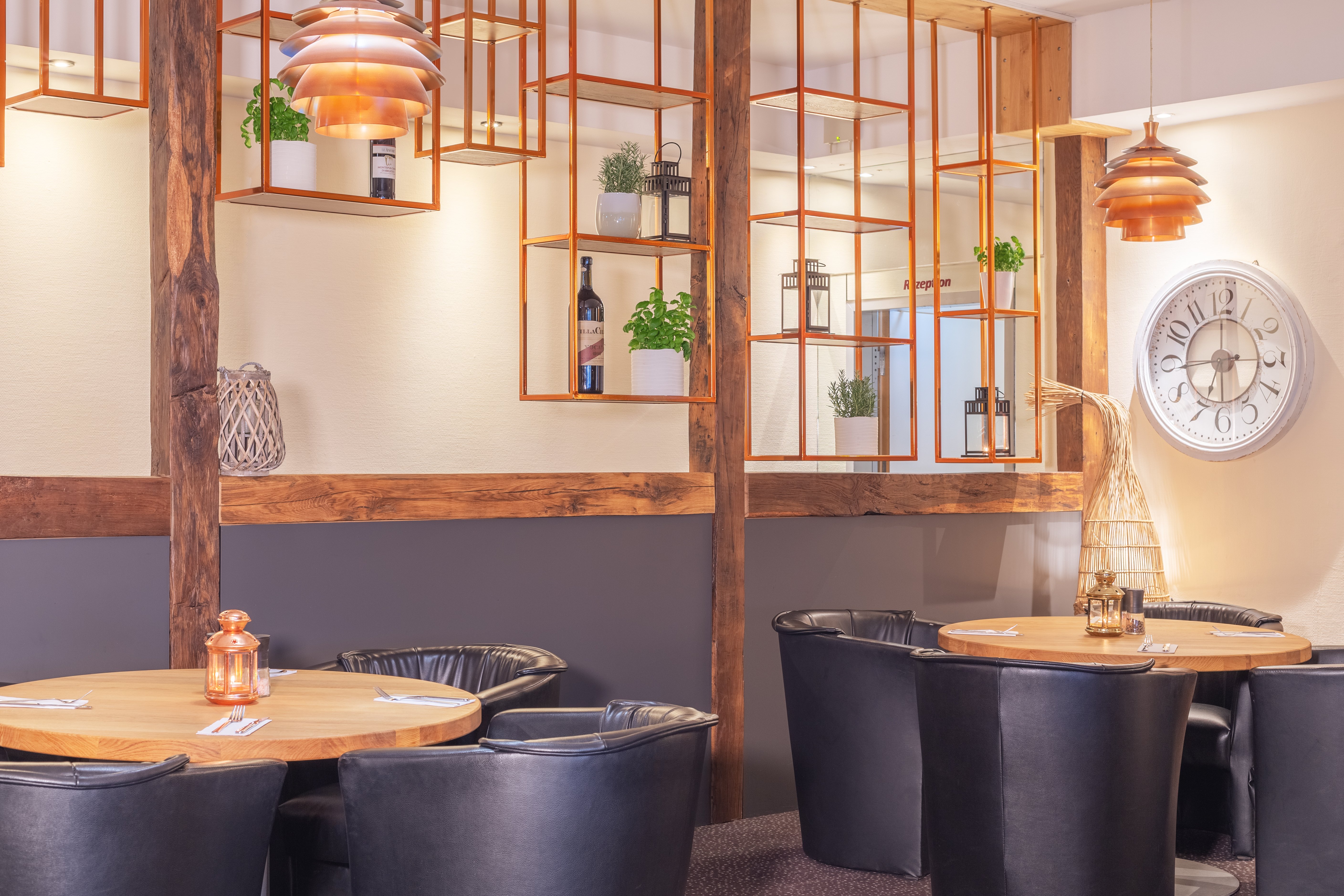 Select Hotel Elmshorn 36/50