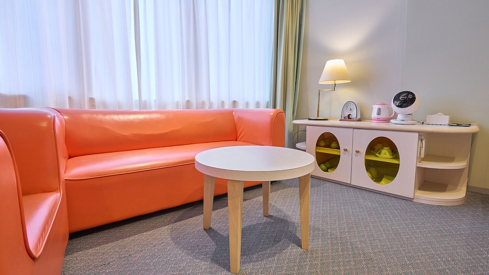 Hotel Verde 32/49