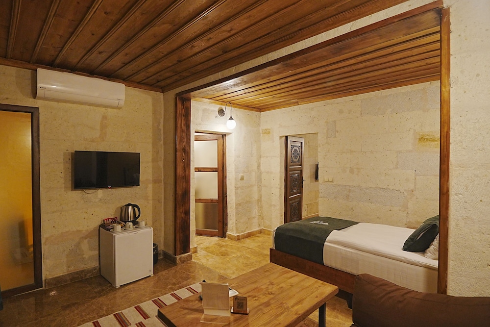 Kayra cave suites 32/50