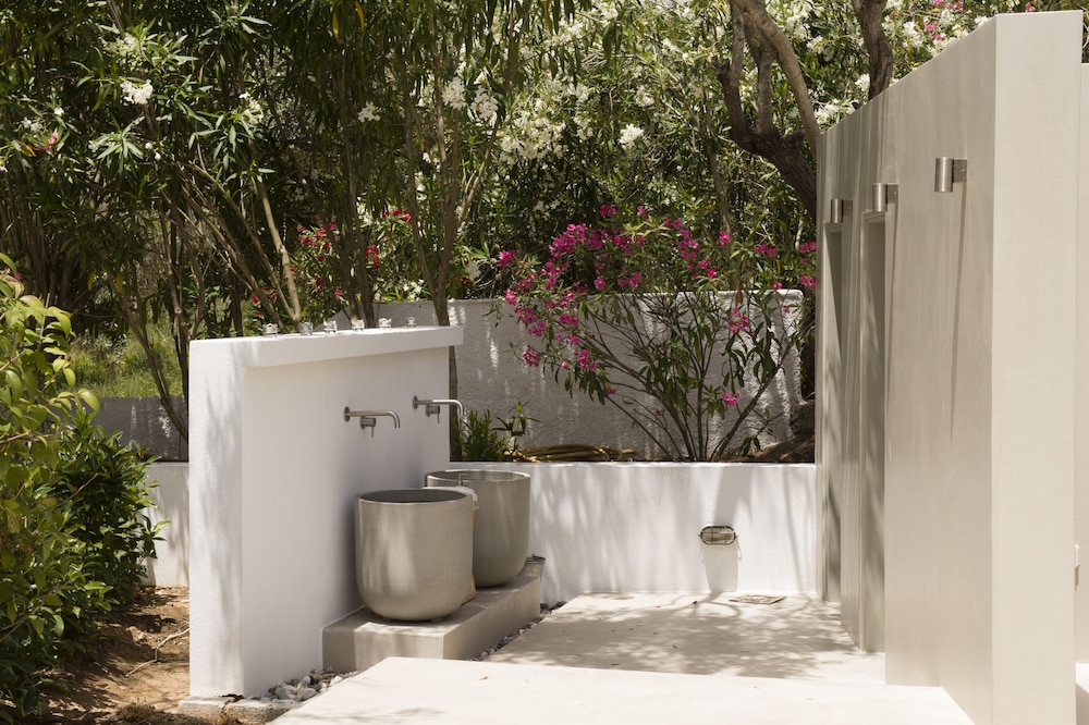 Skiathos Holidays Hotel 52/63