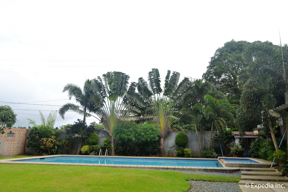 Hanan Hotel Tagaytay 54/64